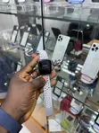 Apple Watch Series 7 Na Kadan Amfani - 3
