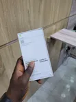 New Apple iPhone 18 Pro 256GB Silver - 3