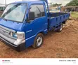 Ford Econovan 2004 Ja - 3