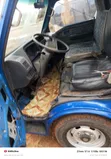 Ford Econovan 2004 Ja - 5