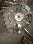 Complete Front Hub for Toyota Sienna (2012-2015) - 2
