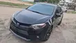 2016 Toyota Corolla LE ECO Premium - 1