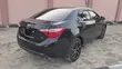 2016 Toyota Corolla LE ECO Premium - 2