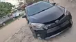 2016 Toyota Corolla LE ECO Premium - 3