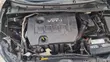 2016 Toyota Corolla LE ECO Premium - 5