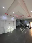 5 Bedroom Duplex for Rent in Oluyole Estate, Ibadan - 1