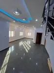 5 Bedroom Duplex for Rent in Oluyole Estate, Ibadan - 3