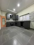 5 Bedroom Duplex for Rent in Oluyole Estate, Ibadan - 4