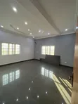 5 Bedroom Duplex for Rent in Oluyole Estate, Ibadan - 5
