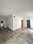 4 Bedroom Duplex don haya a Lekki Palm City, VGC/Ajah - 1