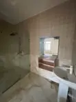 4 Bedroom Duplex don haya a Lekki Palm City, VGC/Ajah - 2