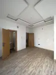 4 Bedroom Duplex don haya a Lekki Palm City, VGC/Ajah - 3