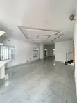 4 Bedroom Duplex don haya a Lekki Palm City, VGC/Ajah - 4
