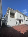 4 Bedroom Duplex don haya a Lekki Palm City, VGC/Ajah - 5