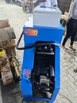 Brake Lining Scraper Machine - Brand New - 1
