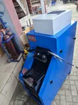 Brake Lining Scraper Machine - Brand New - 3