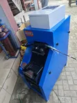 Brake Lining Scraper Machine - Brand New - 4