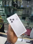 New Apple iPhone 18 Pro 512GB Silver - 2