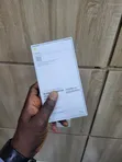 New Apple iPhone 18 Pro 512GB Silver - 4
