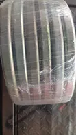 Ring Joint Gasket (RTJ Gasket) - 1