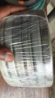Ring Joint Gasket (RTJ Gasket) - 2