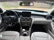 2016 Mercedes-Benz C300 Luxury 4Matic Sedan AWD - 5