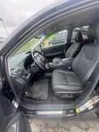 Lexus RX 350 2013 Black - 2