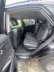 Lexus RX 350 2013 Black - 4