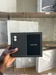 Sabo Samsung Galaxy Z Fold8 256GB - 1