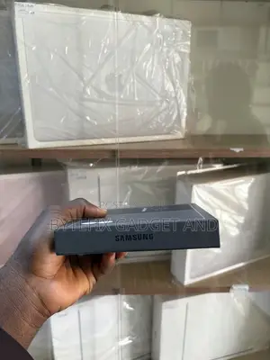 Sabo Samsung Galaxy Z Fold8 256GB