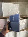 Sabo Samsung Galaxy Z Fold8 256GB - 3