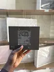 Sabo Samsung Galaxy Z Fold8 256GB - 4