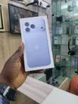 New Apple iPhone 18 Pro Max 512GB Blue - 2