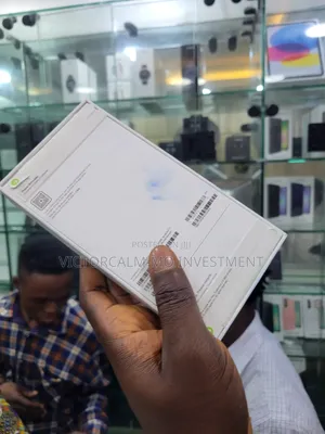 New Apple iPhone 18 Pro Max 512GB Blue