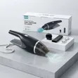 Multi-Functional Cordless Handheld Car Vacuum Cleaner - 1