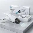 Multi-Functional Cordless Handheld Car Vacuum Cleaner - 2