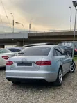 Audi A6 Allroad 2010 Silver - 1