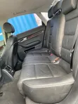 Audi A6 Allroad 2010 Silver - 2