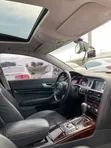 Audi A6 Allroad 2010 Silver - 3
