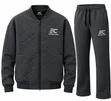 Empire Code Premium Joggers Set - 5