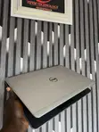 Dell Latitude E7440 Laptop 8GB RAM, 500GB HDD+SSD - 1