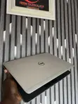 Dell Latitude E7440 Laptop 8GB RAM, 500GB HDD+SSD - 2