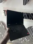 Dell Latitude E7440 Laptop 8GB RAM, 500GB HDD+SSD - 3