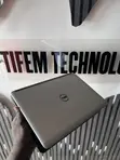 Dell Latitude E7440 Laptop 8GB RAM, 500GB HDD+SSD - 4