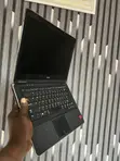 Dell Latitude E7440 Laptop 8GB RAM, 500GB HDD+SSD - 5