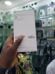 New Apple iPhone 18 Pro Max 256GB Silver - 4