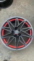 Brand New Lexus RX 350 Rims (20-inch) - 3