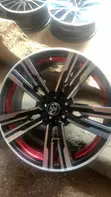 Brand New Lexus RX 350 Rims (20-inch) - 4