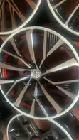Brand New Lexus RX 350 Rims (20-inch) - 5