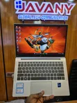 HP EliteBook 630 G10 Laptop - Intel Core i7, 32GB RAM, 512GB SSD - 1